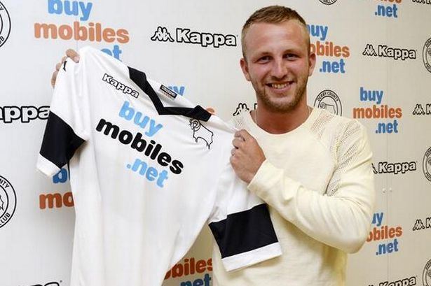 Johnny Russell (footballer) Striker Johnny Russell says he didn39t give Celtic a second