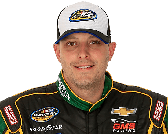 Johnny Sauter httpsstaticnascarcomcontentdamnascardrive