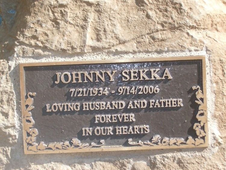 Johnny Sekka Johnny Sekka 1934 2006 Find A Grave Memorial