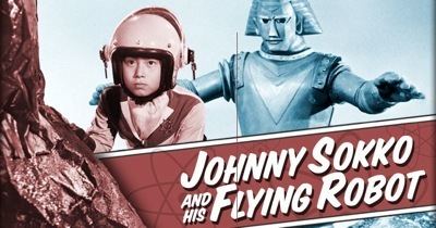 Johnny Socko 1000 images about Johnny Socko on Pinterest Emperor Search and