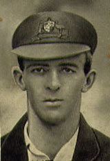 Johnny Taylor (cricketer) httpsuploadwikimediaorgwikipediacommonsdd