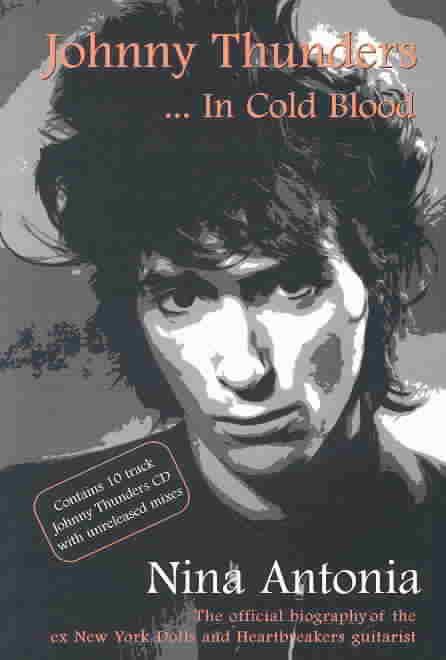 Johnny Thunders...In Cold Blood t2gstaticcomimagesqtbnANd9GcRhSYMCNyWMjfjt9E