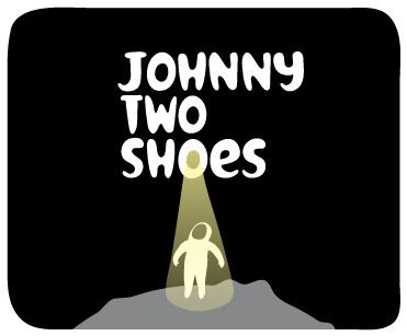 Johnny Two Shoes httpsuploadwikimediaorgwikipediacommonsbb