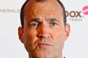 Johnny Vaughan Johnny Vaughan Pictures Photos amp Images Zimbio