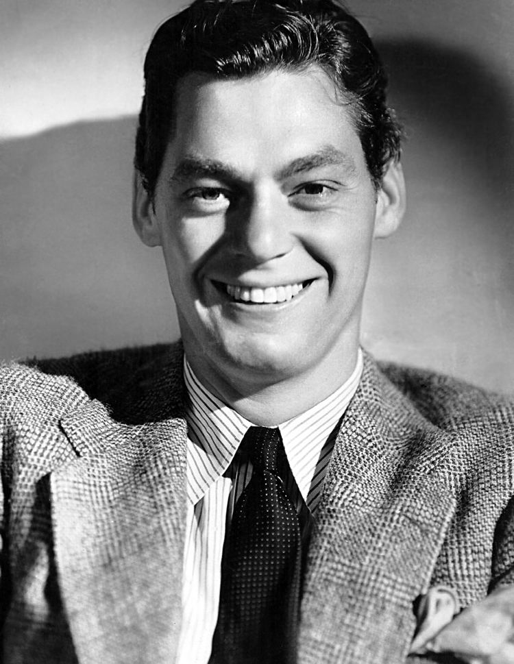 Johnny Weissmuller Johnny Weissmuller Wikipedia the free encyclopedia