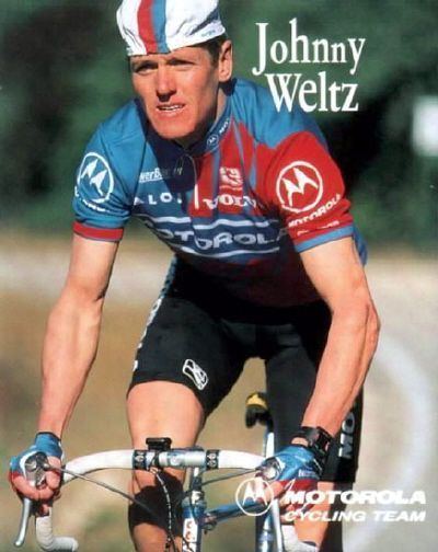 Johnny Weltz Johnny Weltz Ciclismo Pinterest Php