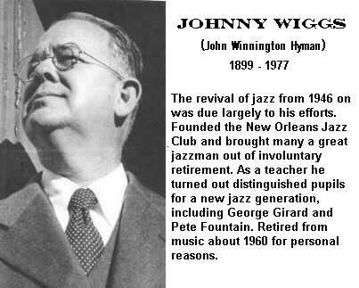 Johnny Wiggs wwwboozebroscomwiggsjpg
