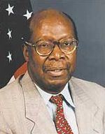 Johnny Young (diplomat) httpsuploadwikimediaorgwikipediacommonsthu