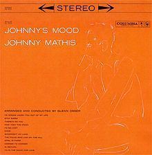 Johnny's Mood httpsuploadwikimediaorgwikipediaenthumbf