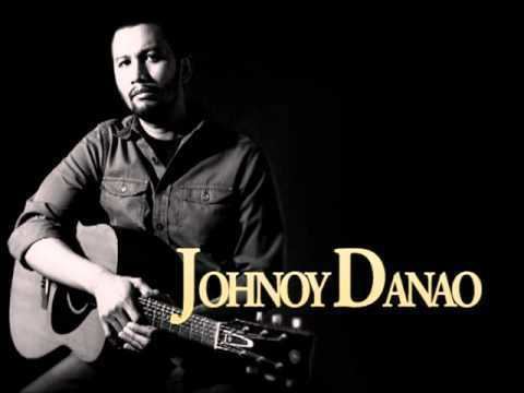 Johnoy Danao Fix You Johnoy Danaompg YouTube