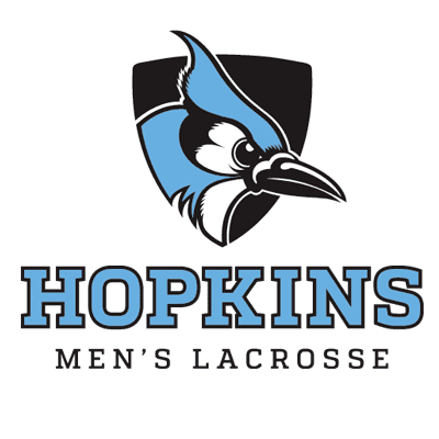 Johns Hopkins Blue Jays men's lacrosse JHU Men39s Lacrosse jhumenslacrosse Twitter