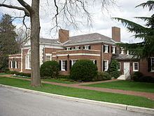 Johns Hopkins Club httpsuploadwikimediaorgwikipediacommonsthu