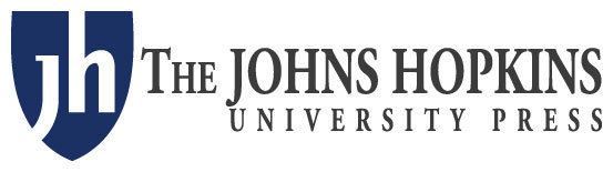 Johns Hopkins University Press httpstimelinepressjhueduaimsitesaimfiles