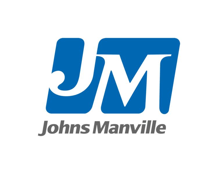 Johns Manville wwwjmcomcontentdamjmglobalenCorporateJM2