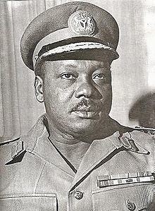 Johnson Aguiyi-Ironsi httpsuploadwikimediaorgwikipediaenthumb6
