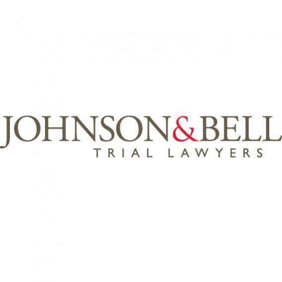 Johnson & Bell LTD wwwalfainternationalcomfilebinimagesfirmsjoh