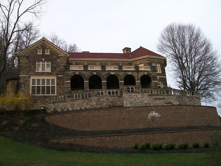 Johnson Camden McKinley House httpsuploadwikimediaorgwikipediacommonsthu