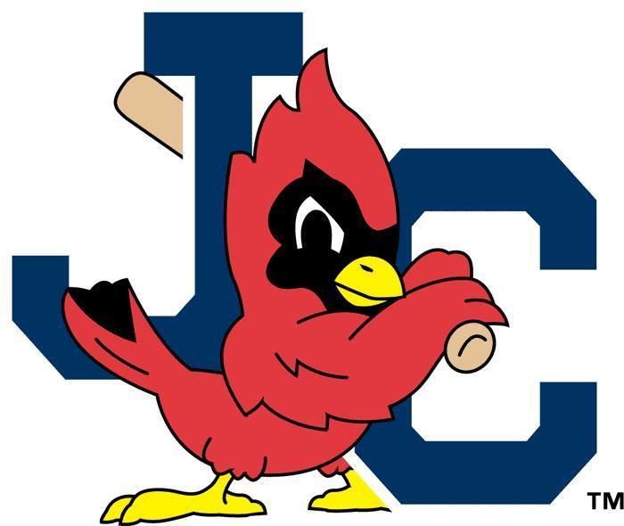 Johnson City Cardinals httpsmgtvwjhlfileswordpresscom201606johns