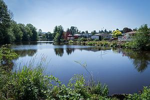 Johnson City, Oregon httpsuploadwikimediaorgwikipediacommonsthu