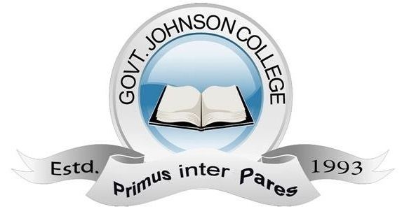 Johnson College Aizawl