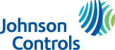 Johnson Controls wwwjohnsoncontrolscommediajcicorphomepage