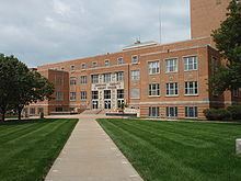 Johnson County, Kansas httpsuploadwikimediaorgwikipediacommonsthu