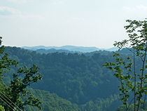 Johnson County, Kentucky httpsuploadwikimediaorgwikipediacommonsthu