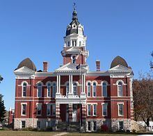 Johnson County, Nebraska httpsuploadwikimediaorgwikipediacommonsthu