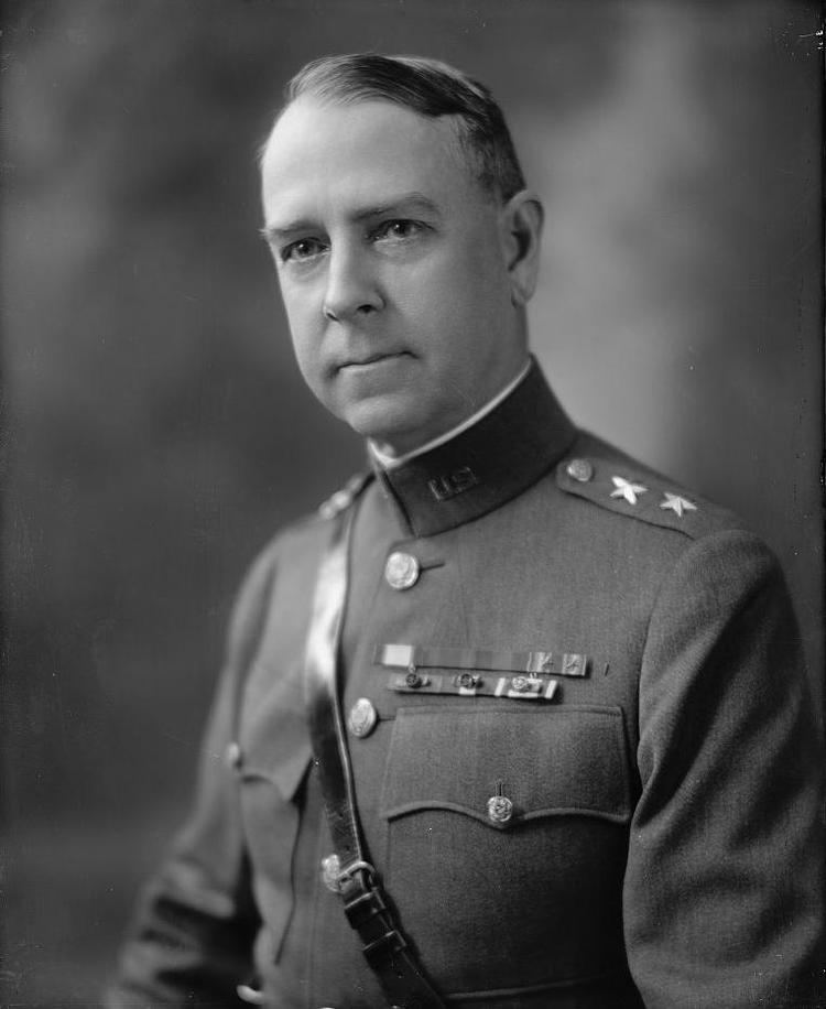 Johnson Hagood (general)