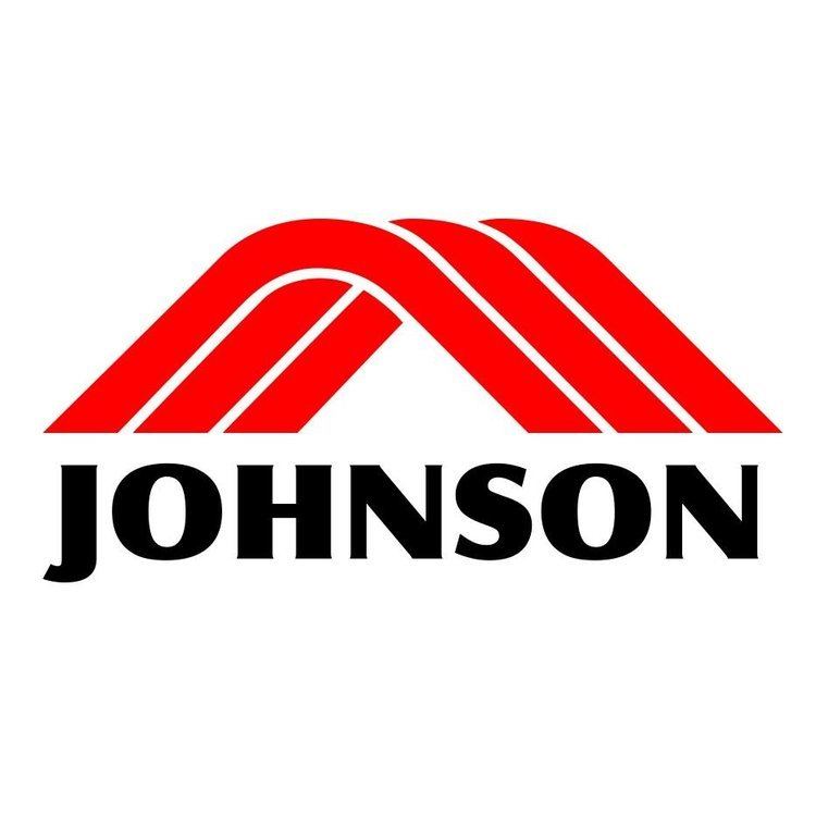 Johnson Health Tech httpspbstwimgcomprofileimages4945003934815