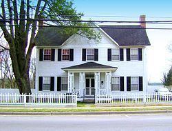 Johnson-Hubbard House httpsuploadwikimediaorgwikipediacommonsthu
