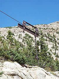 Johnson Lake Mine Historic District httpsuploadwikimediaorgwikipediacommonsthu