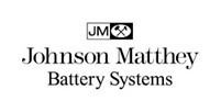 Johnson Matthey Battery Systems wwwjmbatterysystemscomAppThemesJMBSmultimedi