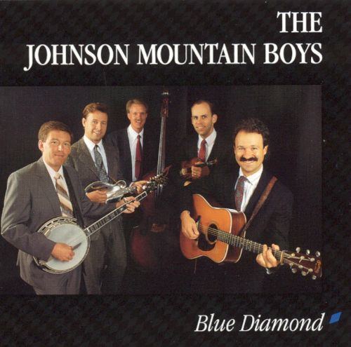 Johnson Mountain Boys The Johnson Mountain Boys Biography Albums Streaming Links