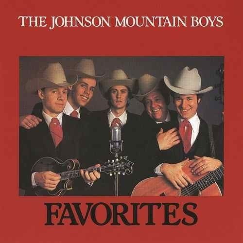 Johnson Mountain Boys Play amp Download Requests by The Johnson Mountain Boys Napster