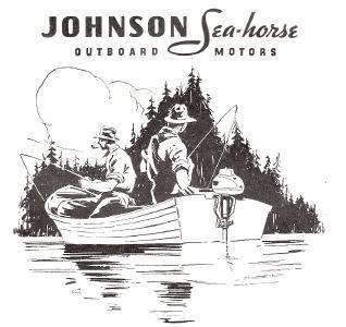 Johnson Outboards wwwyankeeaomciorgimagesjohnsonfishingwithdtrsjpg