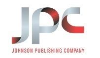 Johnson Publishing Company httpsuploadwikimediaorgwikipediaenff0Joh