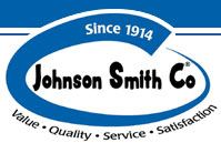 Johnson Smith Company wwwonedayonejobcomwpcontentuploadsjohnsonsm