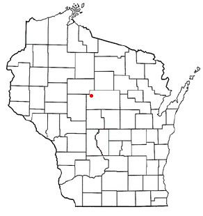 Johnson, Wisconsin