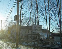 Johnsonburg, New Jersey httpsuploadwikimediaorgwikipediacommonsthu