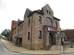 Johnsonburg, Pennsylvania httpsuploadwikimediaorgwikipediacommonsthu