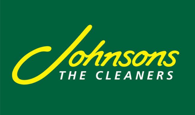 Johnsons Cleaners UK wwwmotionlabcoukwpcontentuploads201601Joh