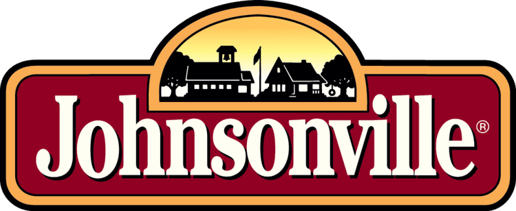 Johnsonville Foods logonoidcomimagesjohnsonvillelogopng