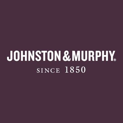 Johnston & Murphy httpslh6googleusercontentcomPRbfCbHU6AwAAA
