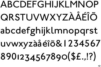 Johnston (typeface) 1000 images about Edward Johnson on Pinterest Fonts Modern