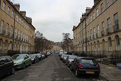 Johnstone Street, Bath httpsuploadwikimediaorgwikipediacommonsthu