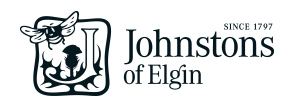 Johnstons of Elgin httpsuploadwikimediaorgwikipediaeneedJoh