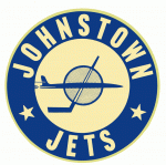 Johnstown Jets wwwhockeydbcomihdbstatsthumbnailphpinfile