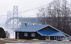 Johnstown, Ontario httpsuploadwikimediaorgwikipediacommonsthu