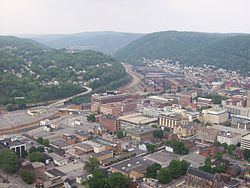 Johnstown, Pennsylvania httpsuploadwikimediaorgwikipediacommonsthu